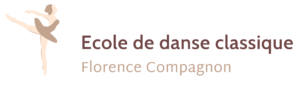 Danse Classique Bordeaux
