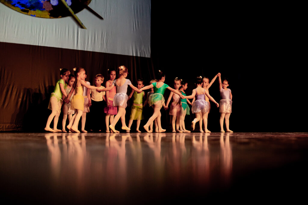 Gala21