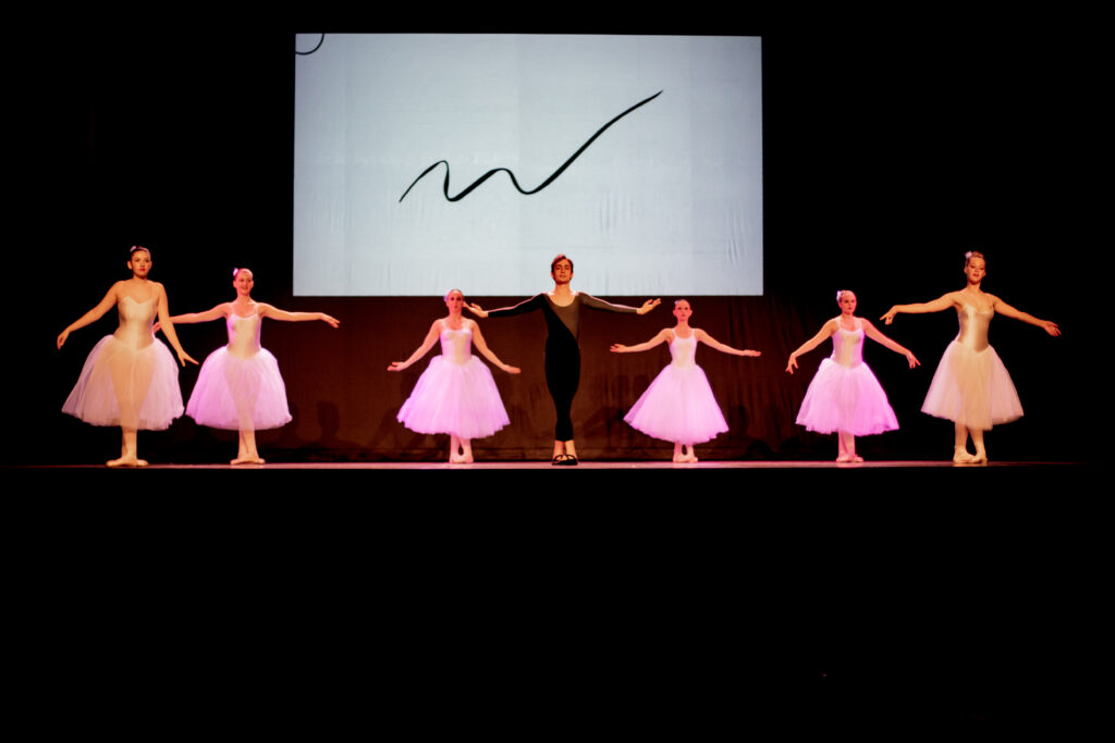 Gala83