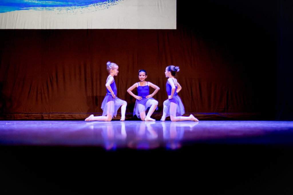 Gala93