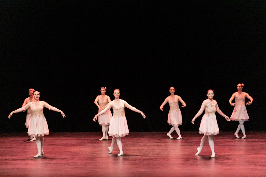 Gala_Fcompagnon_113