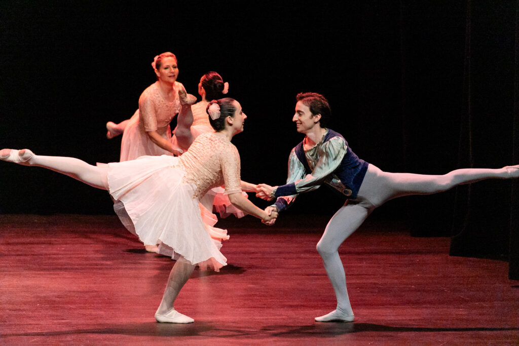 Gala_Fcompagnon_117