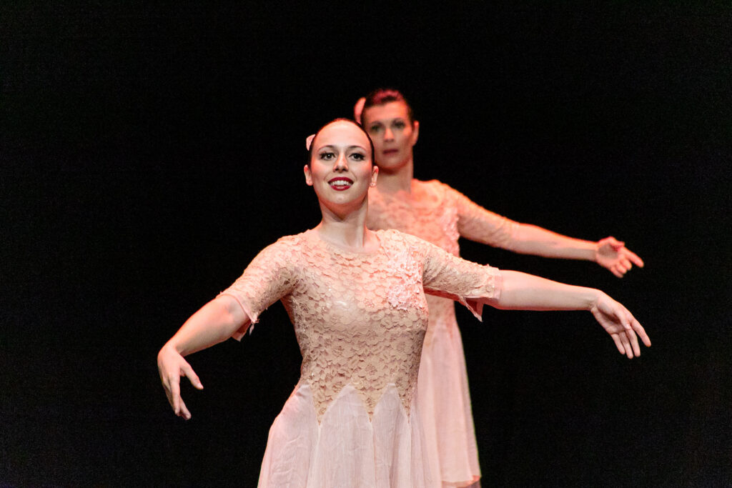 Gala_Fcompagnon_126