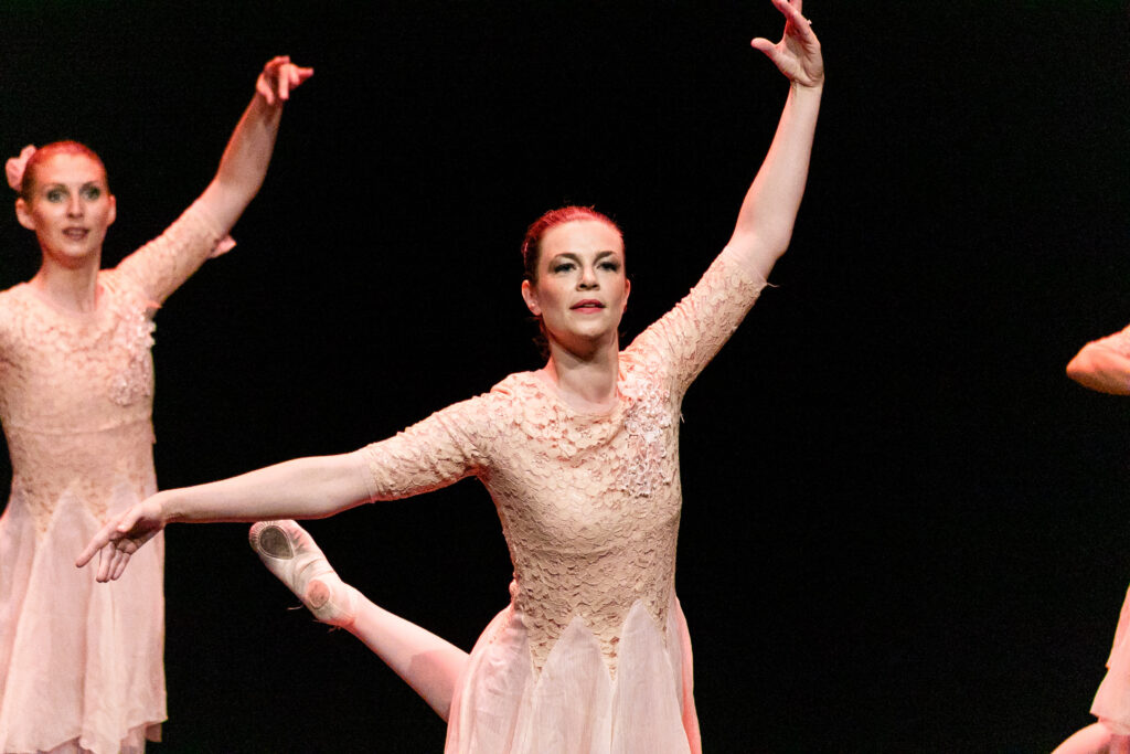 Gala_Fcompagnon_128