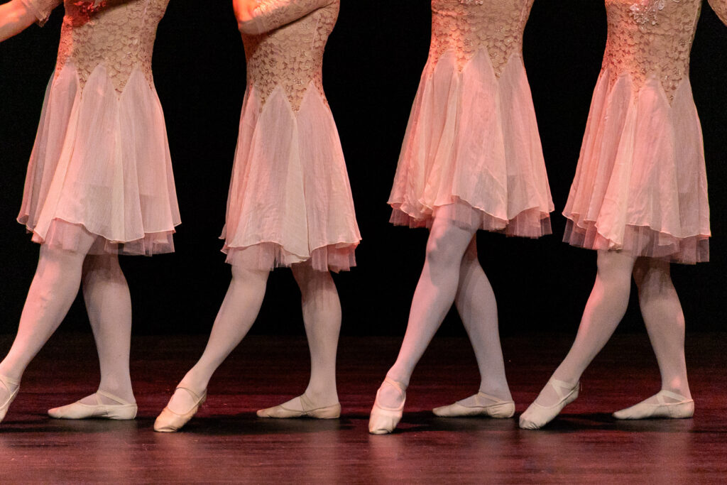 Gala_Fcompagnon_131