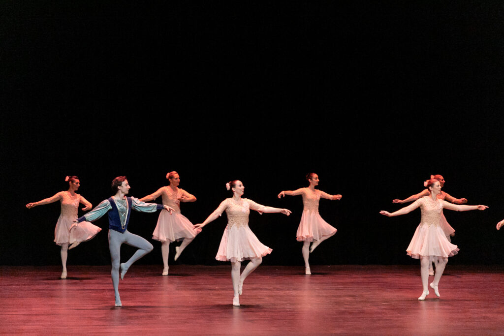 Gala_Fcompagnon_139