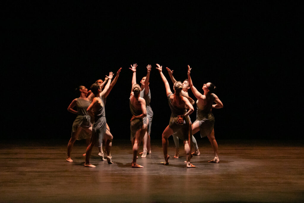Gala_Fcompagnon_145