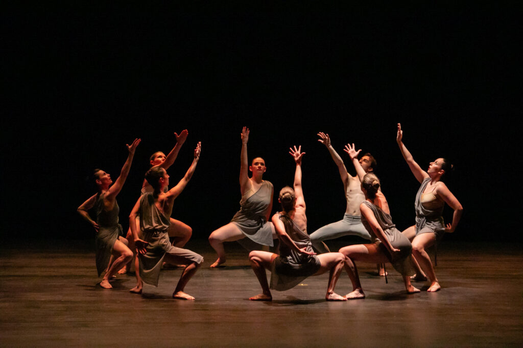 Gala_Fcompagnon_148