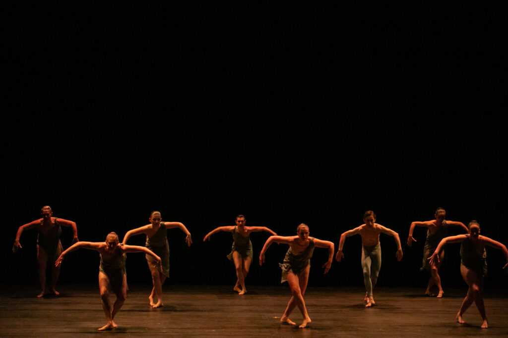 Gala_Fcompagnon_160