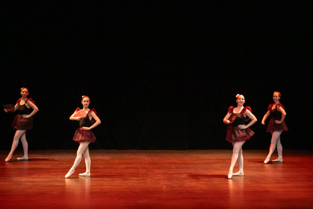 Gala_Fcompagnon_173