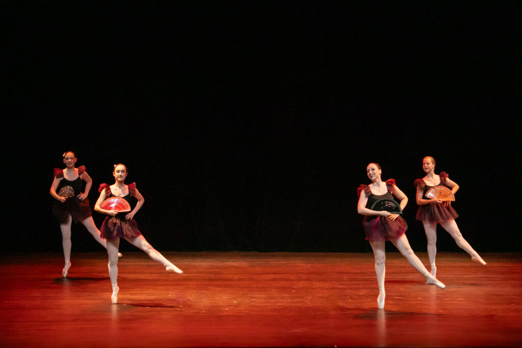Gala_Fcompagnon_177