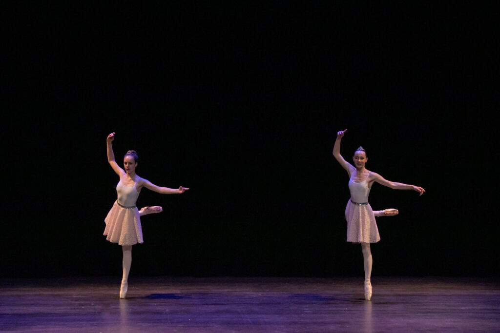 Gala_Fcompagnon_190