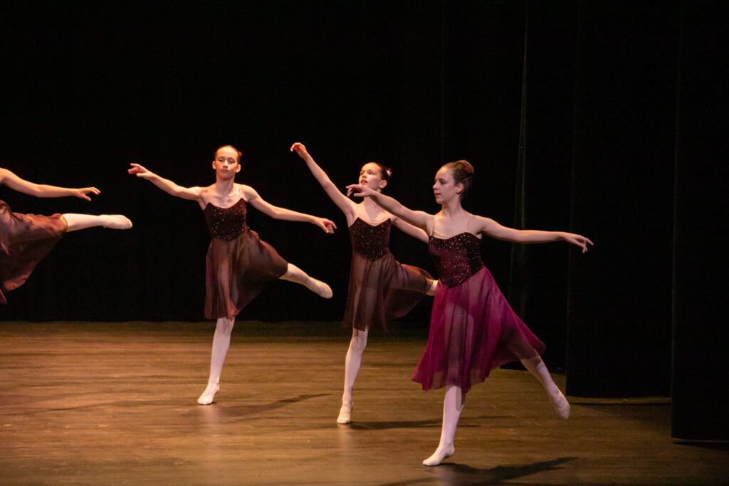 Gala_Fcompagnon_200