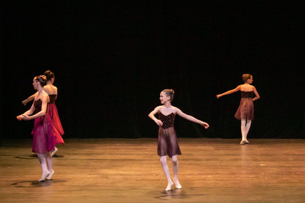 Gala_Fcompagnon_213