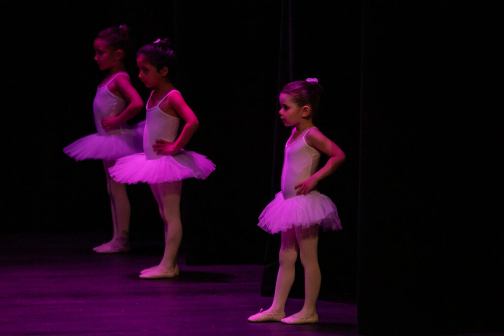 Gala_Fcompagnon_271