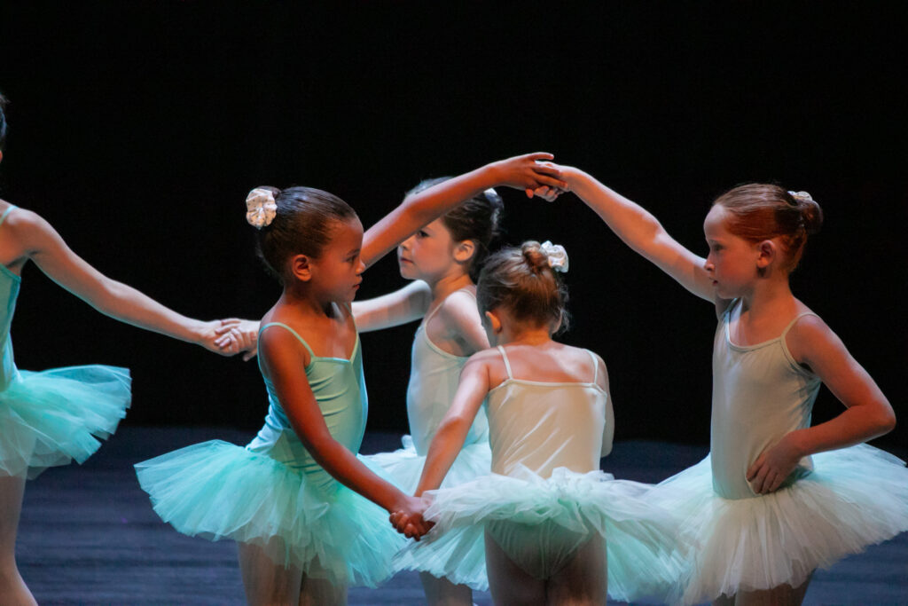 Gala_Fcompagnon_274