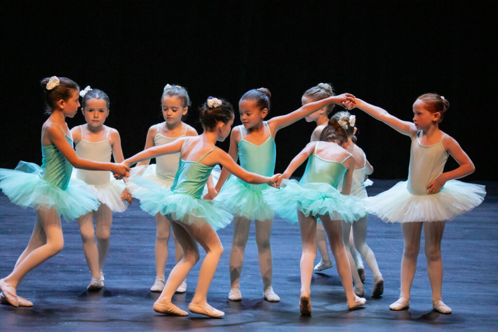 Gala_Fcompagnon_276
