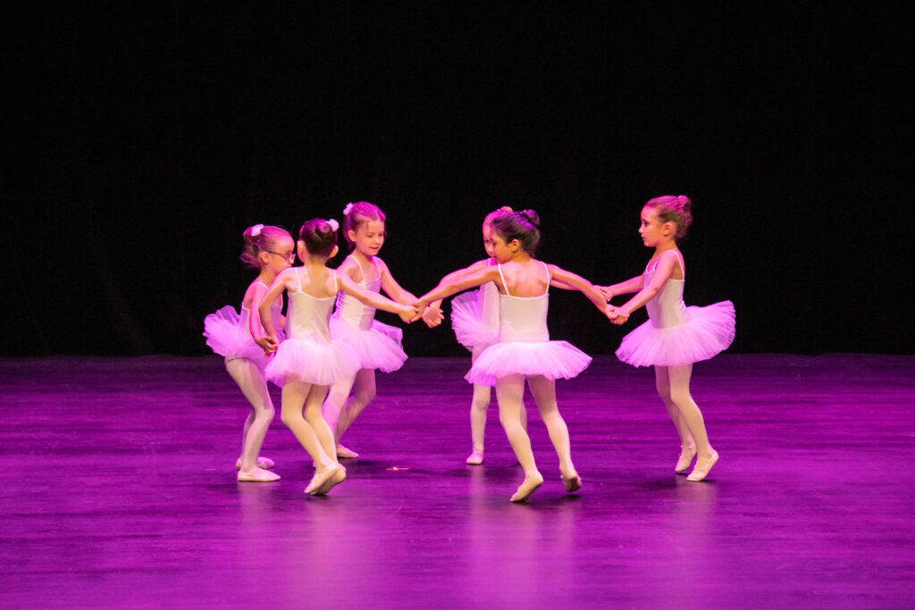 Gala_Fcompagnon_283