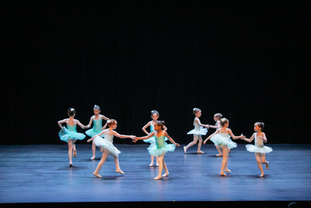 Gala_Fcompagnon_294