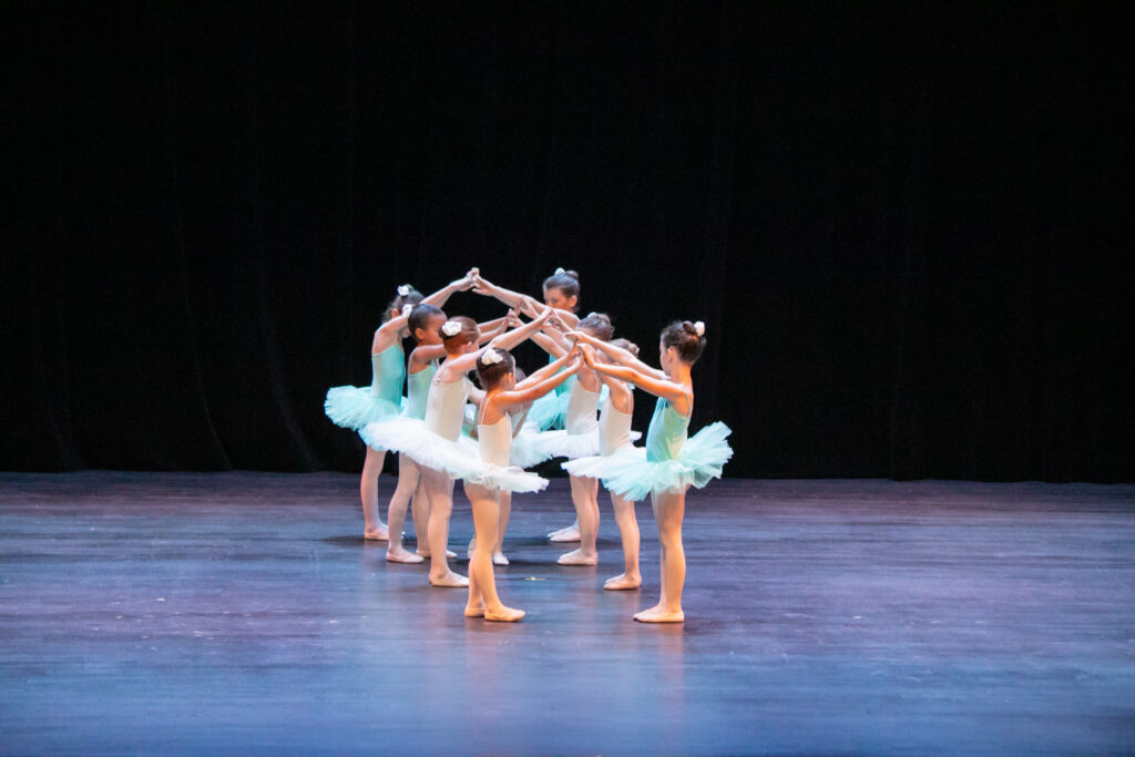 Gala_Fcompagnon_302