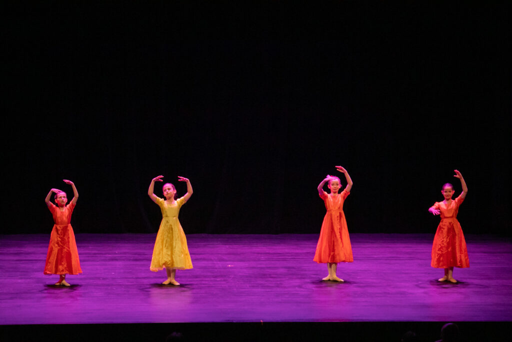 Gala_Fcompagnon_317