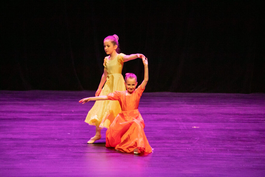 Gala_Fcompagnon_328