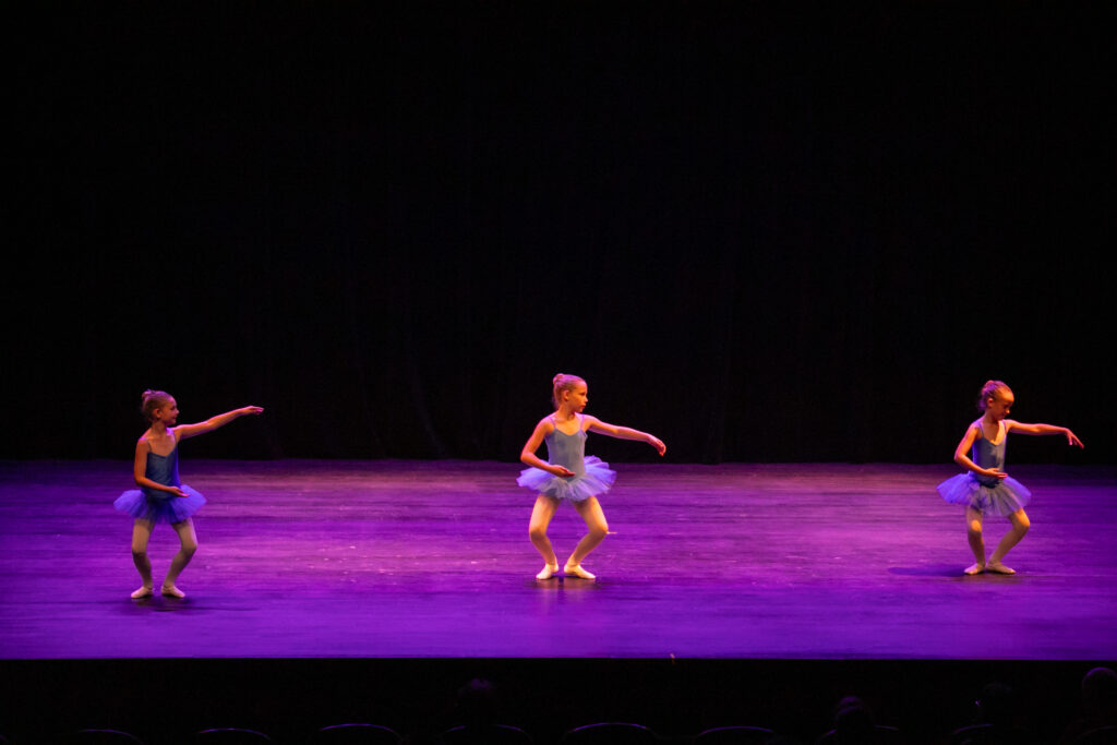 Gala_Fcompagnon_338