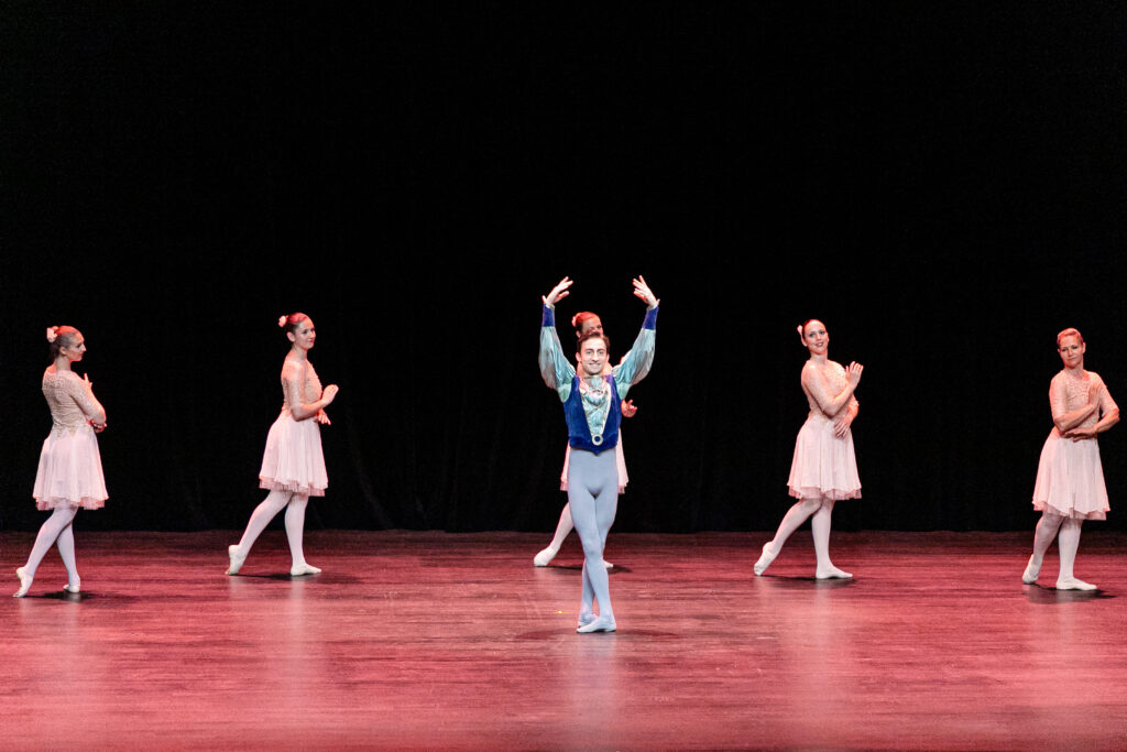 Gala_Fcompagnon_95