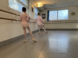 IMG_1258