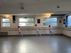 IMG_1261