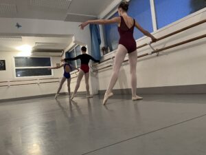 IMG_1294